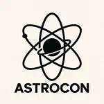 Conference Logo