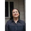 Valentina Kalanyos Profile Picture