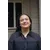 Valentina  Kalanyos Profile Picture