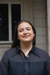 Valentina  Kalanyos