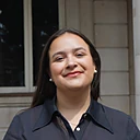 Valentina  Kalanyos Profile Picture
