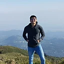 Leong Kit WengProfile Picture