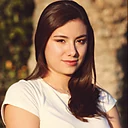 Carolina VillegasProfile Picture