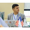 Muhammadsodiq FatullayevProfile Picture