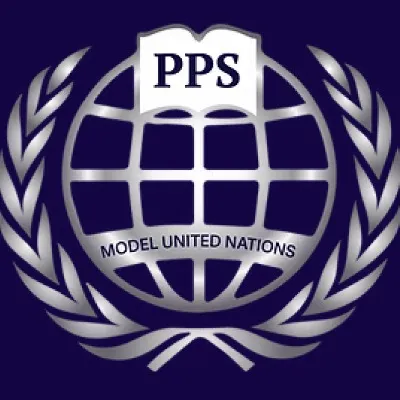 Conference Logo