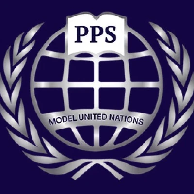 Conference Logo
