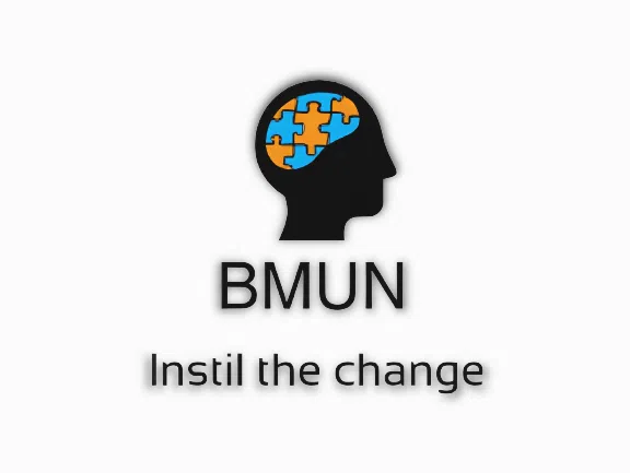 Conference Logo