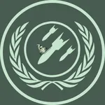 Disarmament and International Security Committee