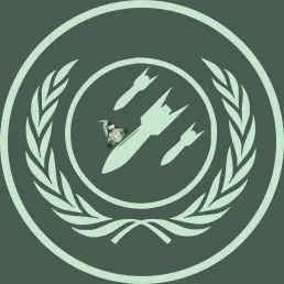 Disarmament and International Security Committee