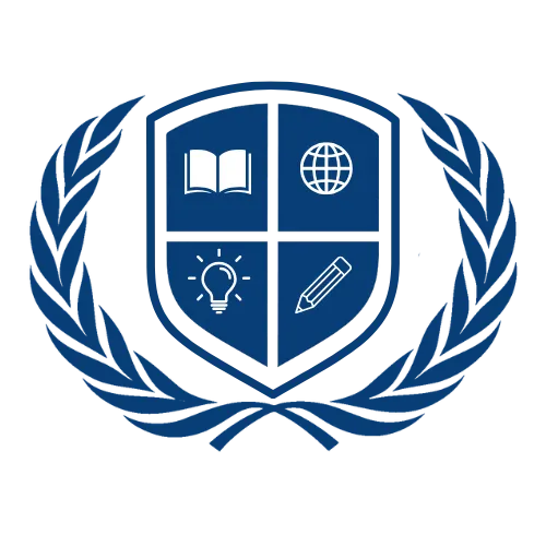 Conference Logo