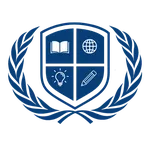 Conference Logo