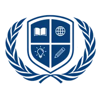 Conference Logo