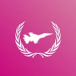 Disarmament and International Security Committee