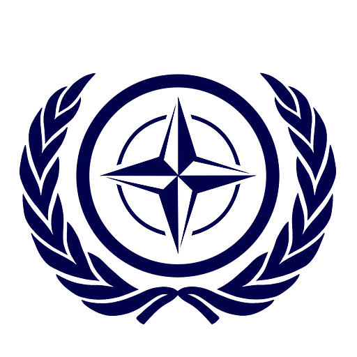 North Atlantic Treaty Organization (NATO)