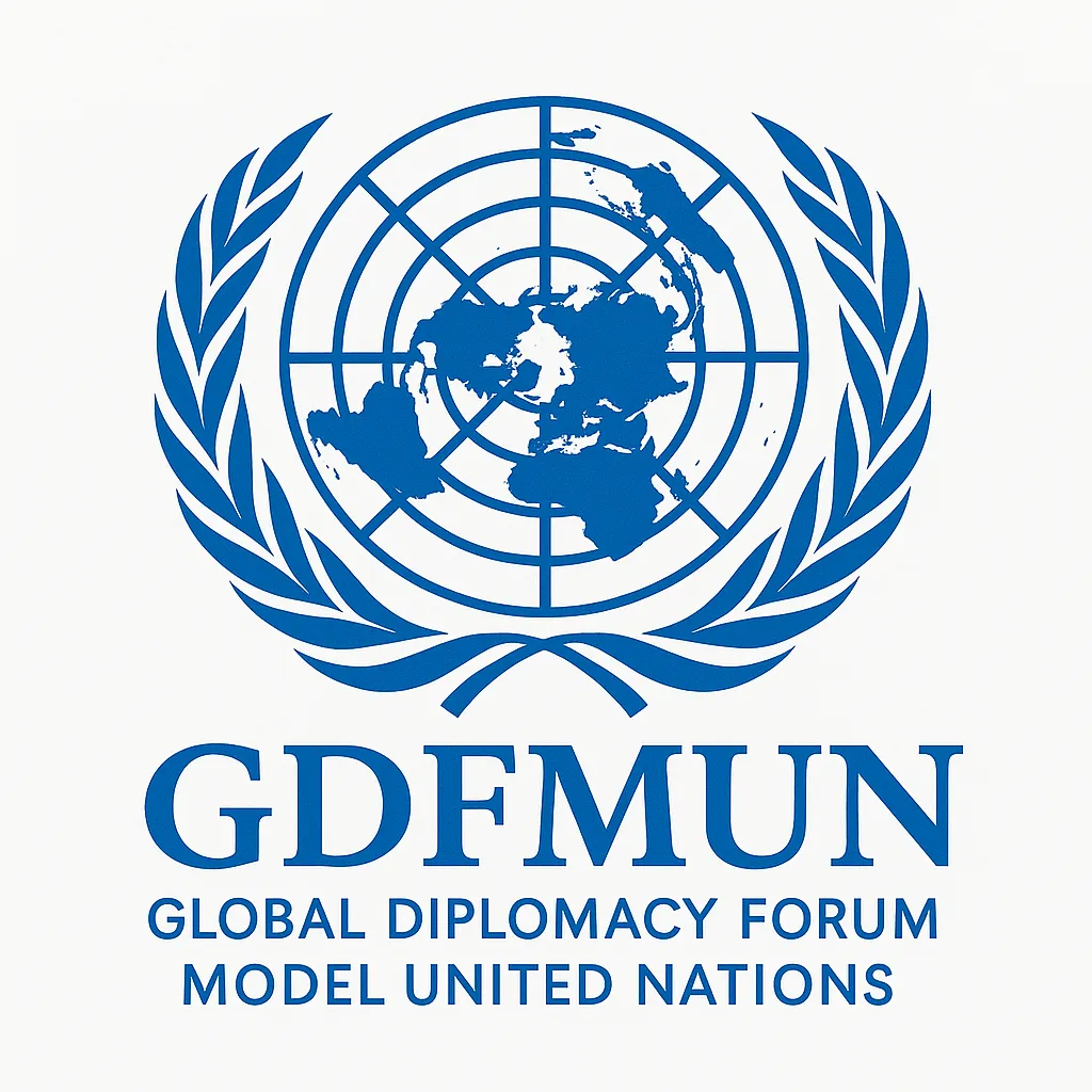 Conference Logo