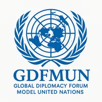 Conference Logo