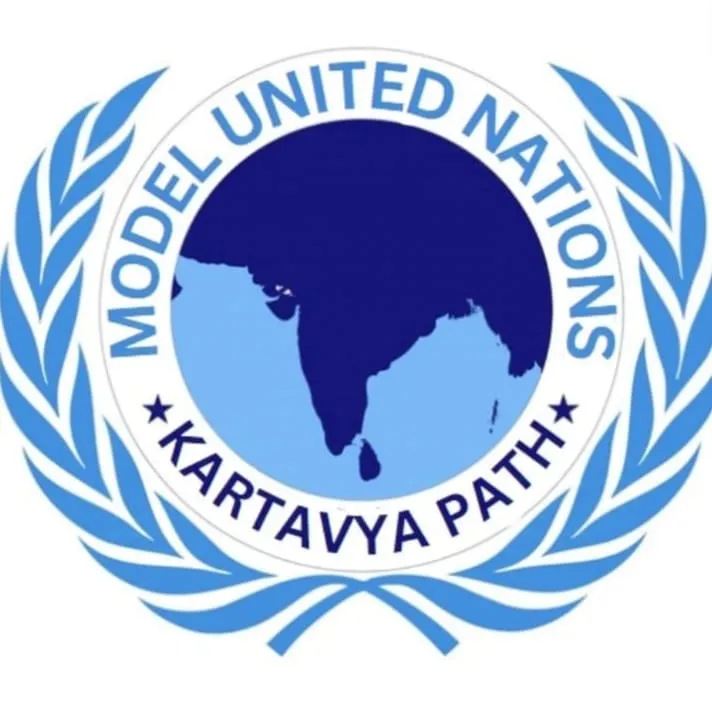 Conference Logo