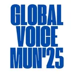 Conference Logo