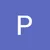 Parth ChoudharyProfile Picture