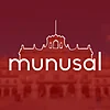 Munusal Universidad de Salamanca MUNProfile Picture