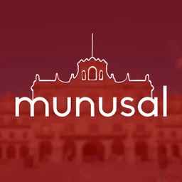 Munusal Universidad de Salamanca MUNProfile Picture