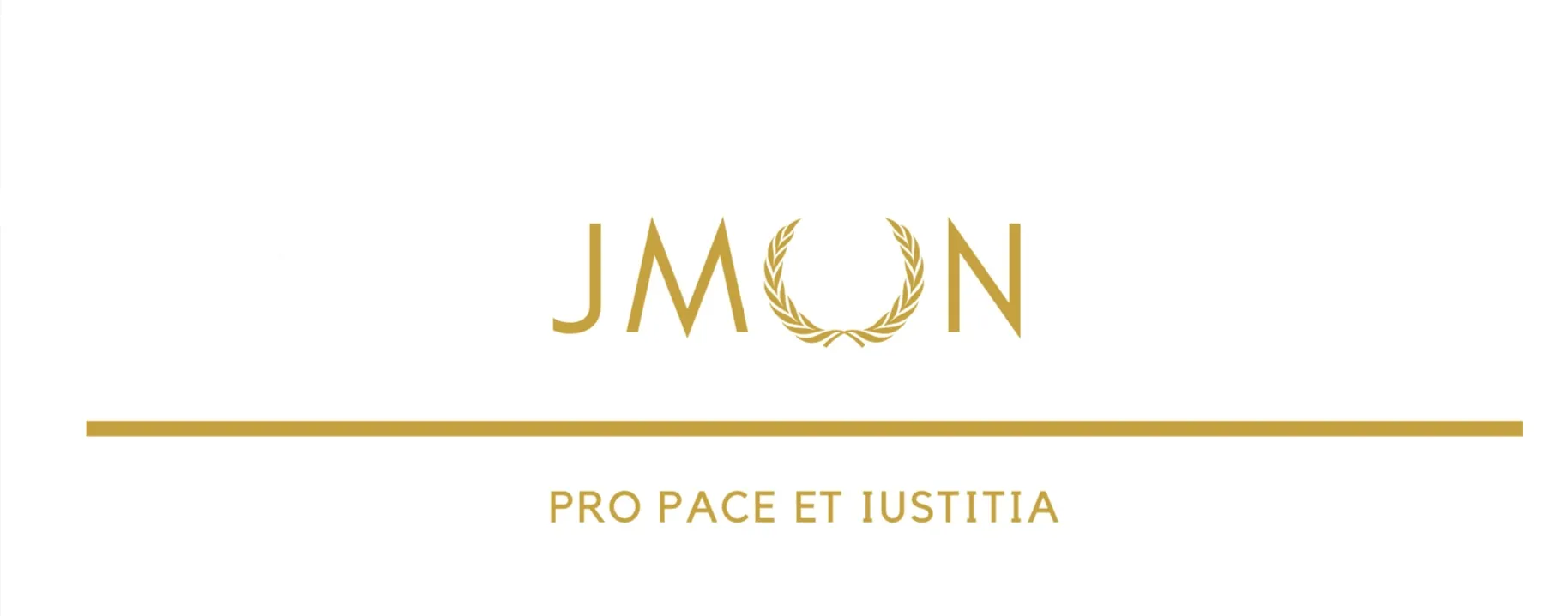 J MUN 2024