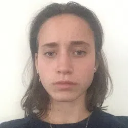 Ana Jimenez - Villarejo