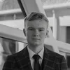 Eduard Anders LazarskiProfile Picture