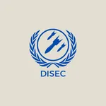 Disarmament and International Security (DISEC)