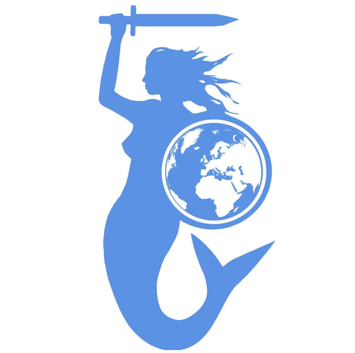 WawMUN 2014