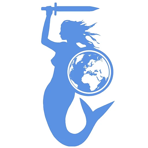 Conference Logo