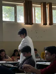 Aayan Singh