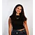 Haya AmrProfile Picture