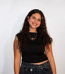Haya Amr