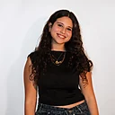 Haya AmrProfile Picture