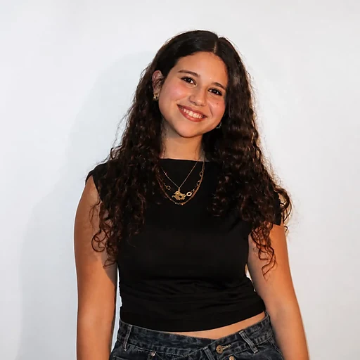 Haya Amr