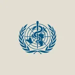 World Health Organisation (WHO)