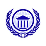 United Nations Educational, Scientific and Cultural Organization (UNESCO)