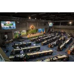 🌱 European Environment Assembly