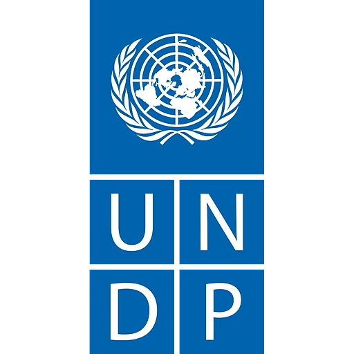 UNDP