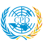 United Nations Commission on Population and Development (CPD)