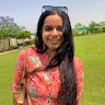Monalika Jayani