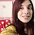 Momina ahmadProfile Picture