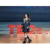 Yuqin YiProfile Picture