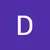 Divit BhowmickProfile Picture