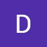 Divit Bhowmick