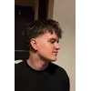 Mikołaj JuszczakProfile Picture