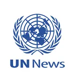 United Nations News Agency