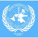 Conference Logo