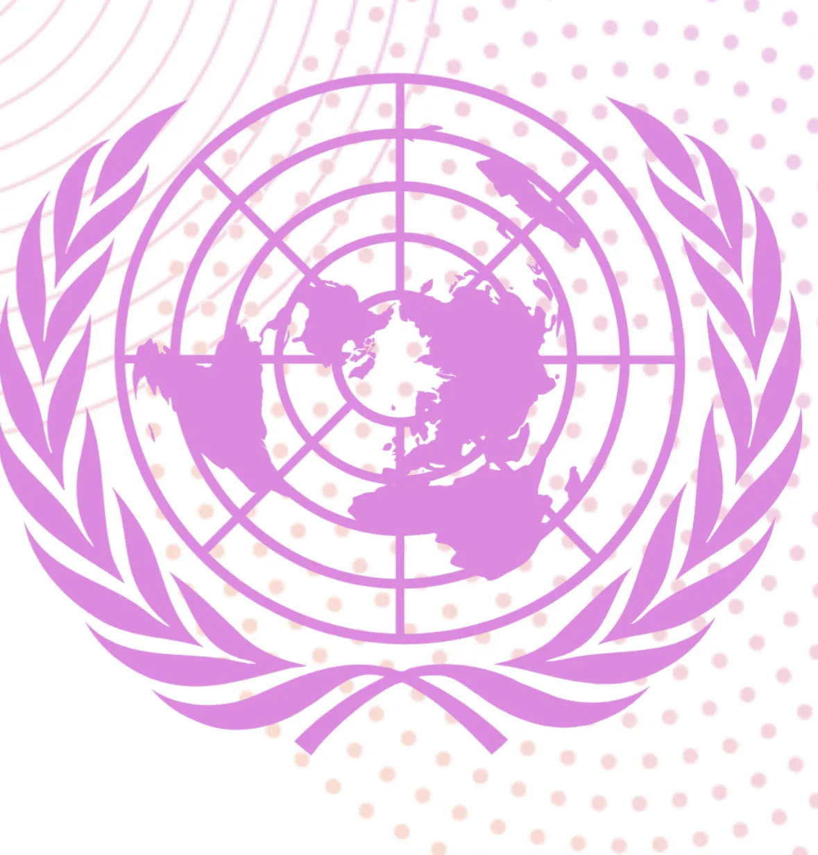 CampMUN III 2025